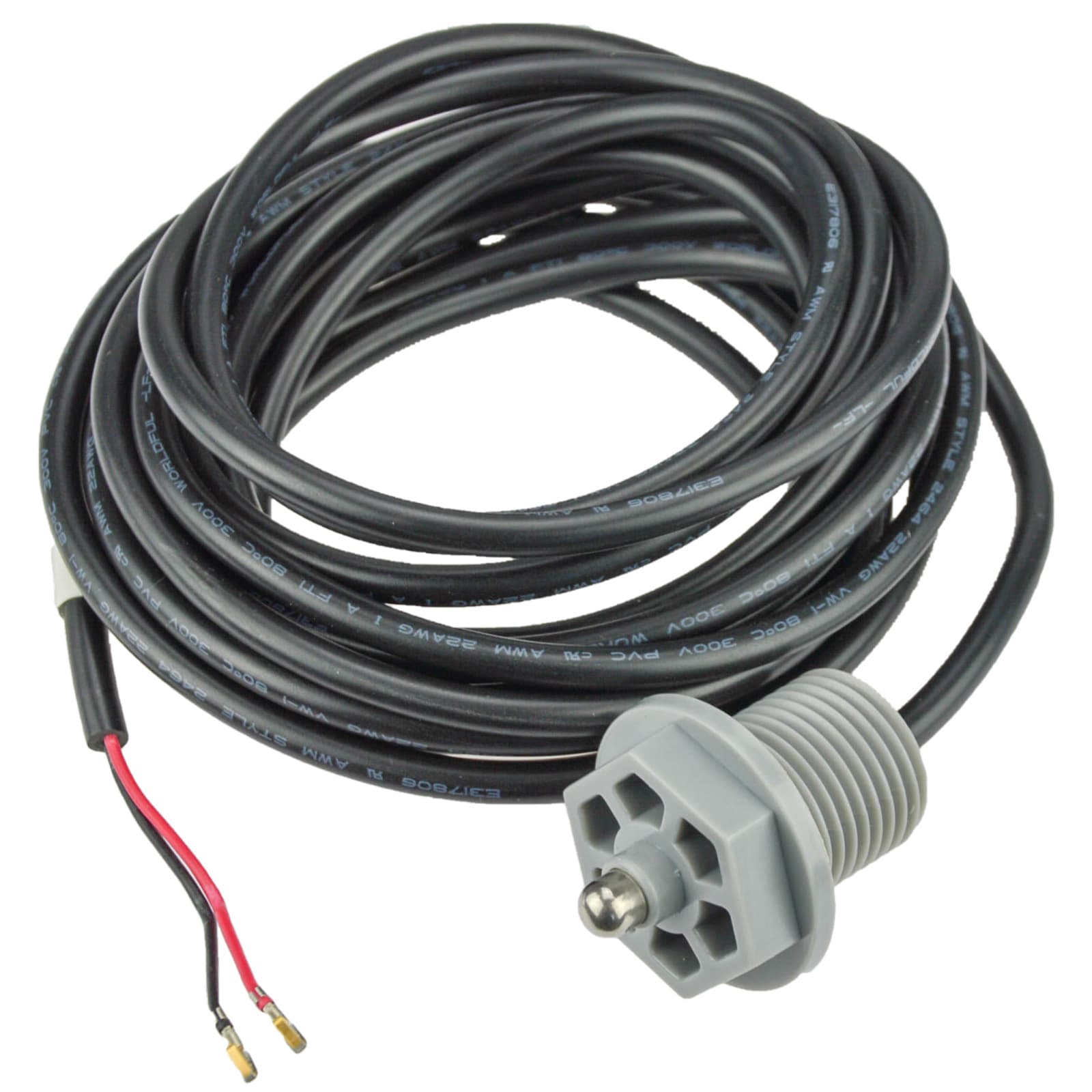 6600-166 SPA temperature sensor suitable for SPA and massage bathtub 6600-167