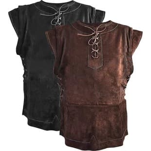 Export Four-Season Side Seam Notch Collar Casual Hunting Solid Slim Fit Stock Vest Men's Vest