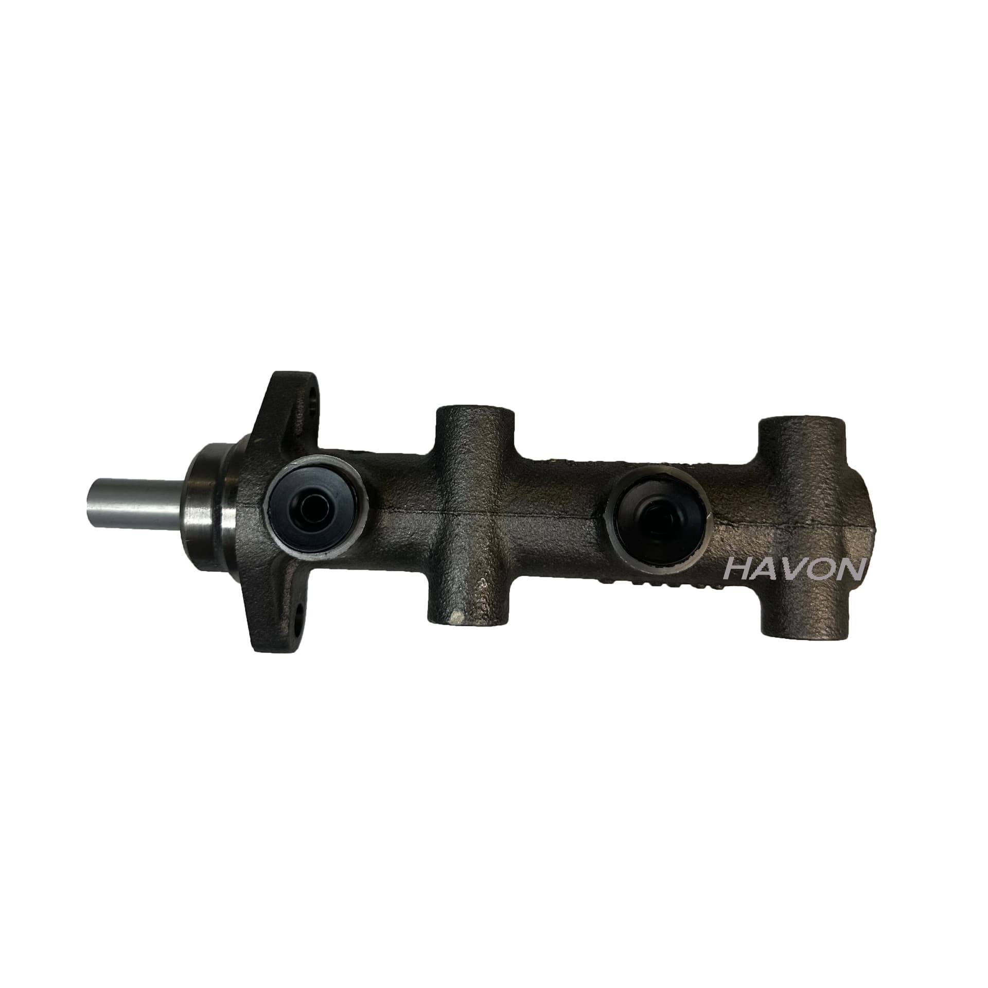 C-2009, Brake Master Cylinder for Volkswagen
