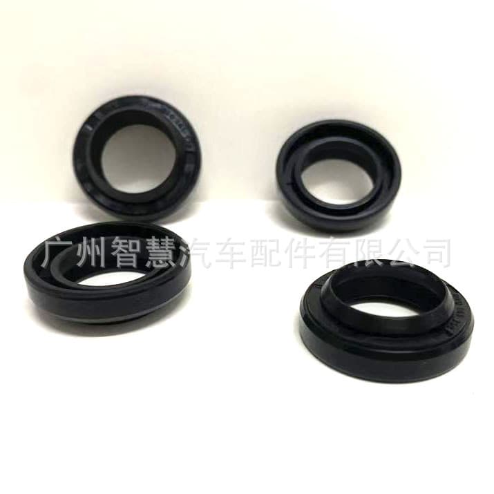 Parts 015141733AA 015 141 733 020141733 020 141 733