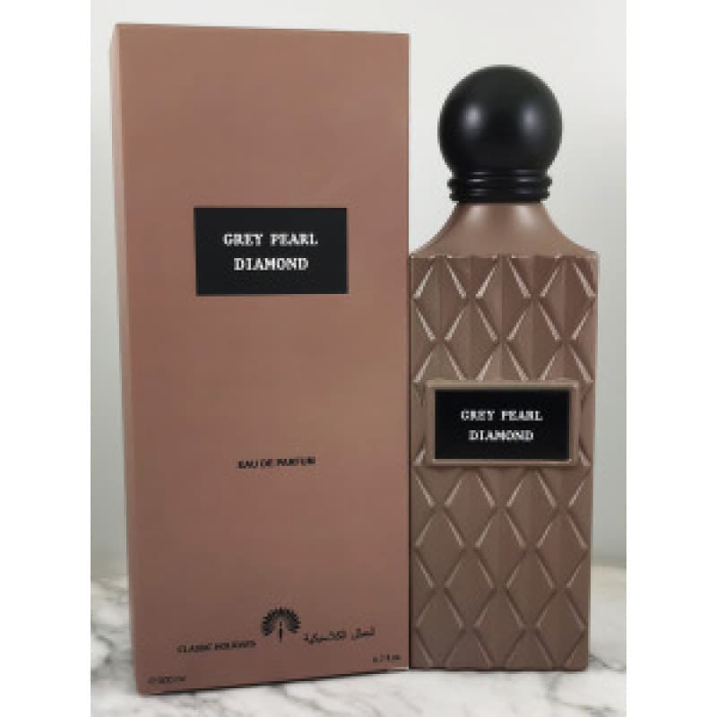 Cross-border Middle East perfume brand, long-lasting fragrance, Arabic perfume for men and women, best-selling perfume brand