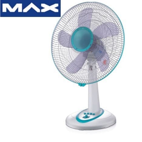 2025 New Export Air Circulator Fan, Household Electric Fan, Tabletop Silent Office Desktop Small Electric Fan