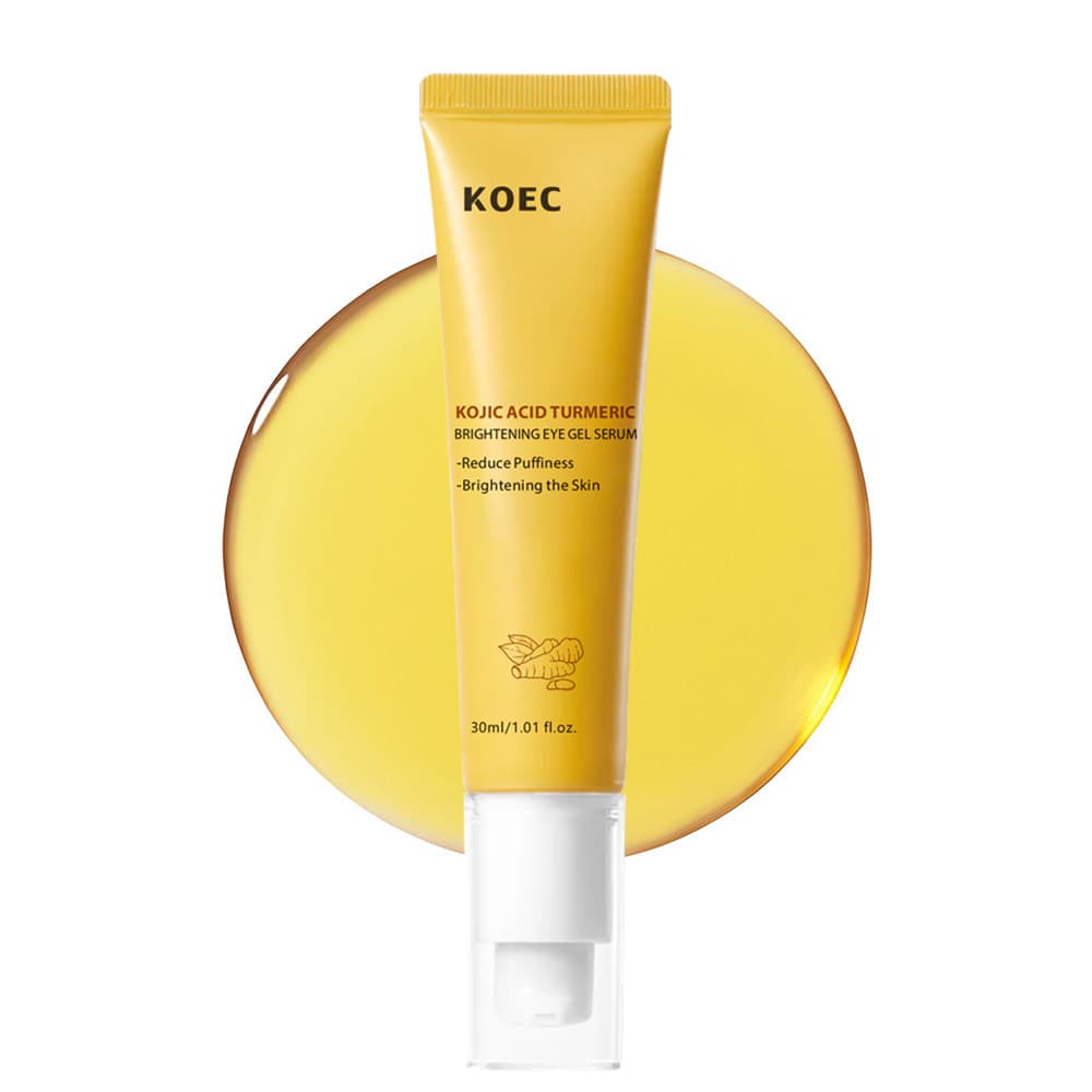 KOEC Cross-border Arbutin TXA Moisturizing Cream TK Hot Seller Arbutin 7%+TXA 4% Cream