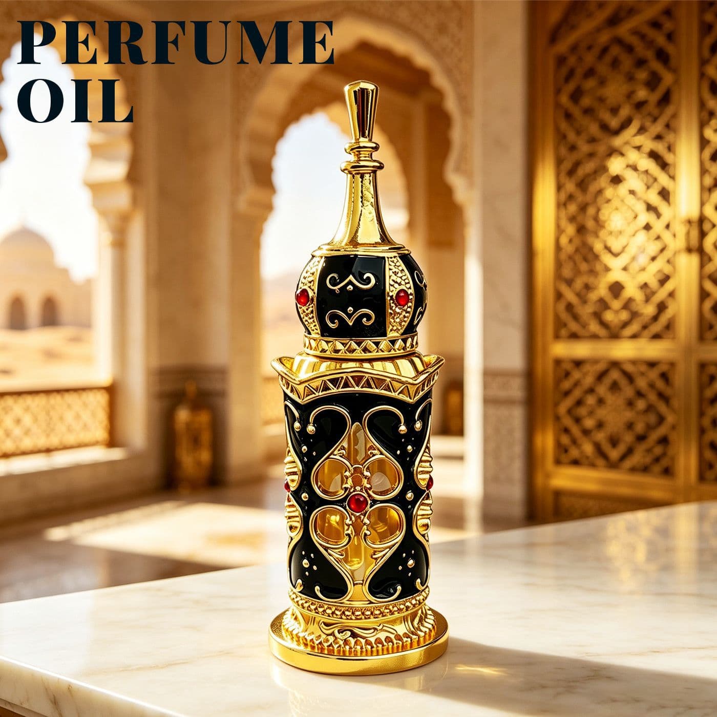 0930-30 Middle Eastern women's spray perfume Perfumes alcohol-free 3ml long-lasting fragrance factory direct sales hot sale
