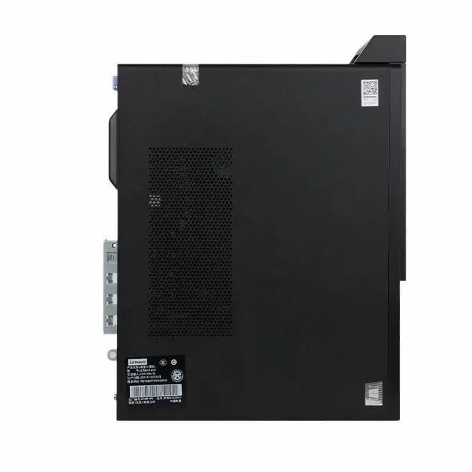 Second-hand office computer recycling, old laptop and printer purchases, 24-hour on-site waste recycling available.