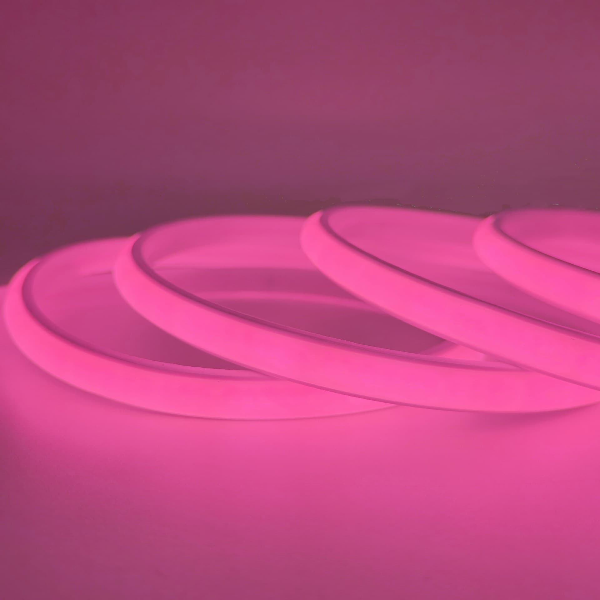 LED Strip Light High Voltage 220V Ultra Bright Flexible COB Self-Adhesive Soft Light Strip Outdoor Waterproof Lighting for Home Decoration and Engineering Lighting