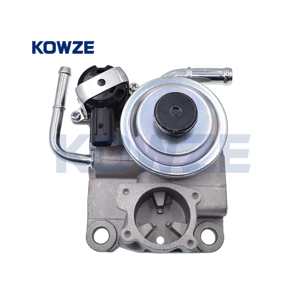 In stock diesel filter base 1770A099, 1770A051 for Mitsubishi L200 2005-2015 4D56