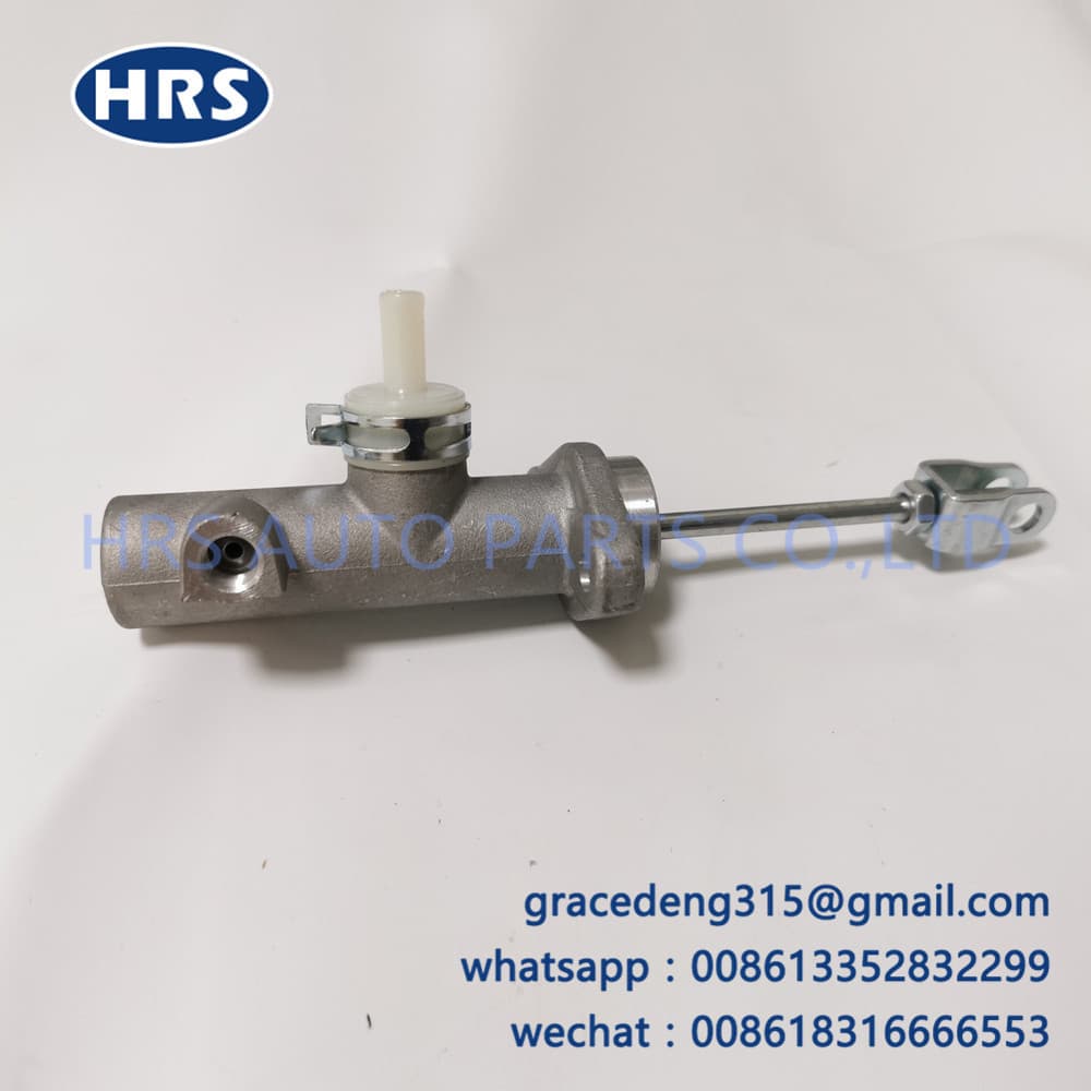 ME 507832 for Mitsubishi CANTER FUSO Canter 4D33 4D34 Light Truck Clutch Master Cylinder Clutch