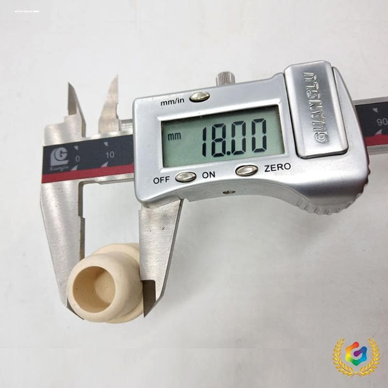 ✅ Old-style Saline Bottle Stoppers, Beer Bottle Plugs, Intravenous Drip Bottle Seals, Glucose Bottle Stoppers, and Sealing Rubber for Glass Containers