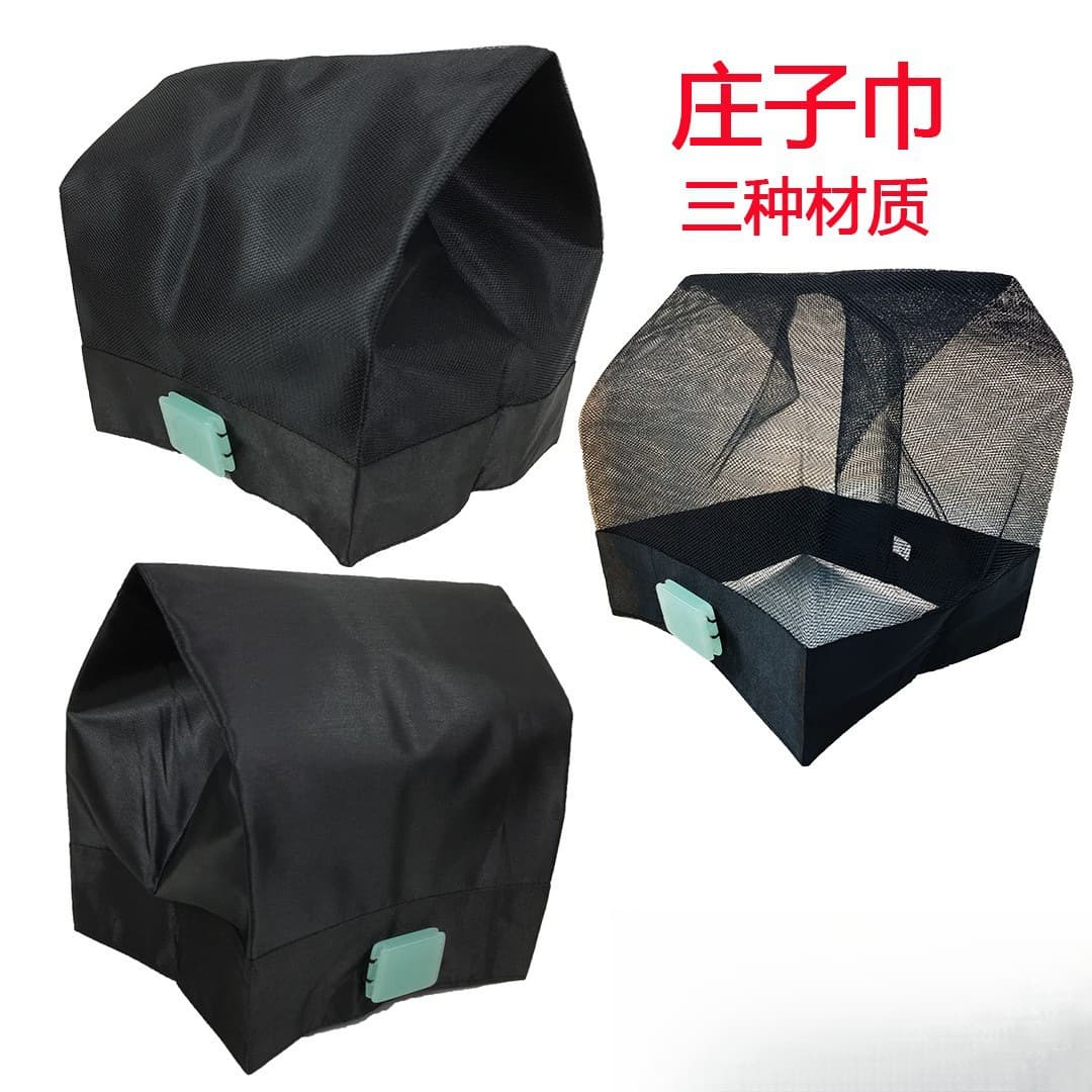 Taoist hats, Zhuangzi headscarves, Nanhua headscarves, Sanqing headscarves, summer Taoist headscarves, Chonghe headscarves, and ritual hats are all Taoist supplies.
