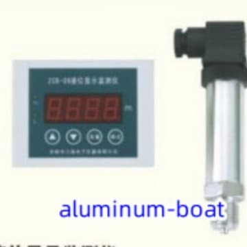 ZCB-09 Liquid Level Display Detector