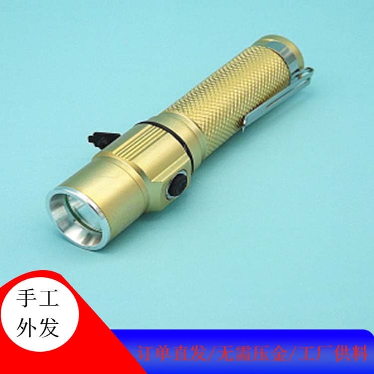 We offer ample supply of electronic coil components for assembly projects and provide outsourcing of electronic work.