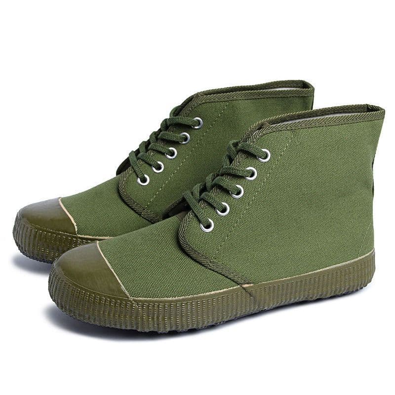 High-top Safety Work Boots Training Shoes Men Women Liberation Shoes Work Shoes Construction Site Labor Shoes Hiking Walking Shoes Workwear Shoes