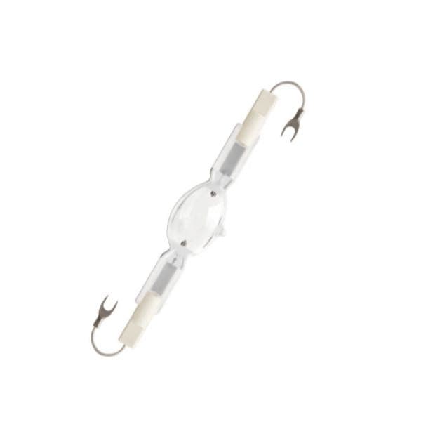 1000W High-Power Double-Ended Metal Halide Lamp