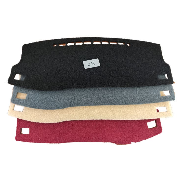 Car Sunshade Umbrella Windshield Sun Protection Universal Fit Vehicle Windscreen Sunshade Auto Accessories