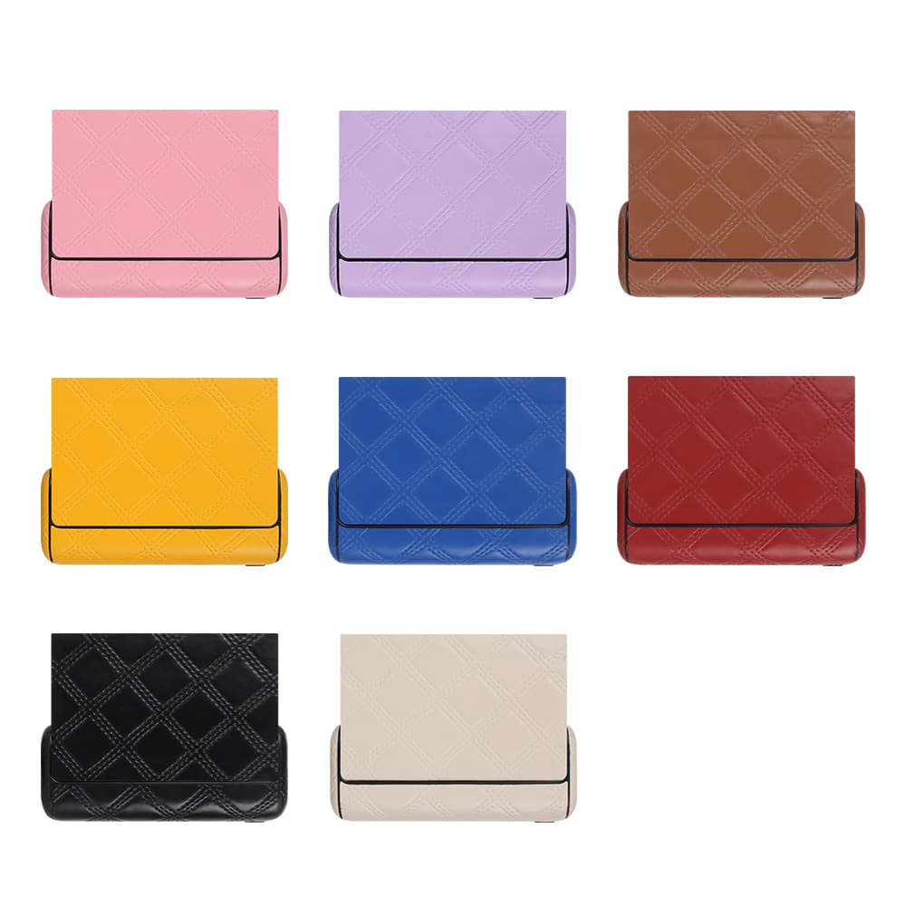 In Stock ILUM i PRIME / ilum prime Charging Case Protective Decorative Shell Case Cross-Border