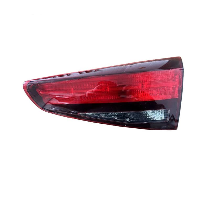 Tail Lamp Inner for 2019 Hyundai Tucson 92403-D3500