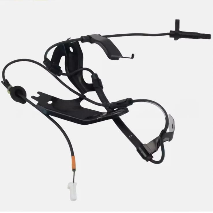 89545-30080 Abs Vehicle Speed Sensor 89546-30080 for Lexus Gs350