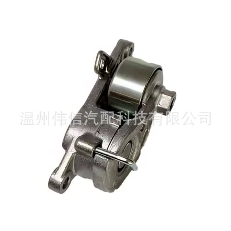 17540-63R40 Tensioner for Suzuki 17540-63R40