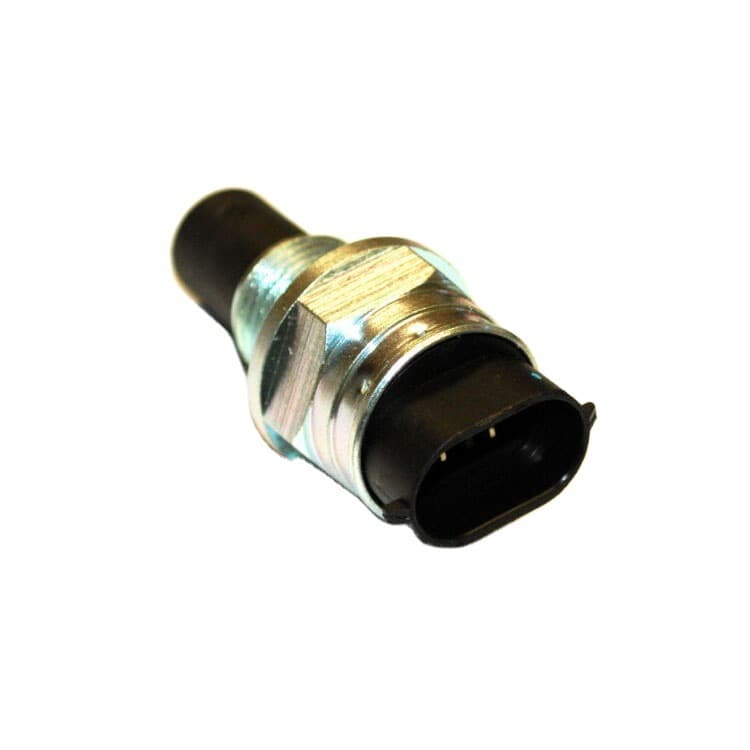 92236443 Speed Sensor for GM Blazer 22 Gasoline 95-00