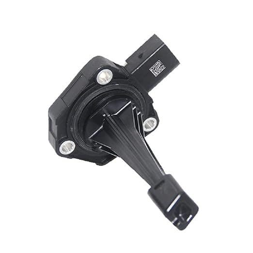 21590-2A100 215902A100 Compatible with Hyundai Kia Automotive Oil Level Sensor