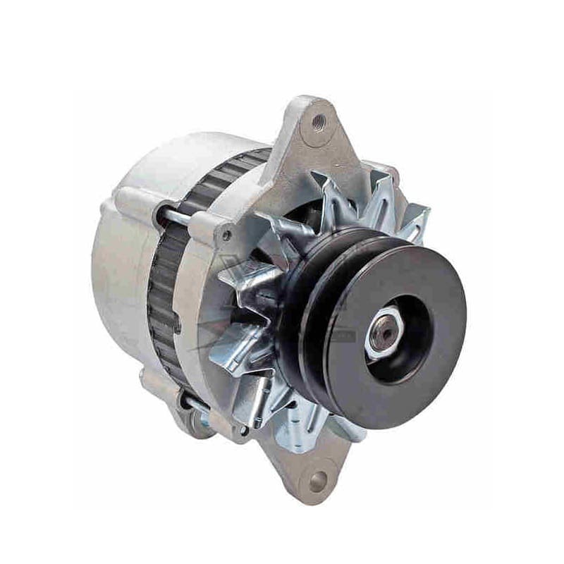 Alternator 113418 LR22583.LR22584,LR22584B,LR22584T, LR22584TR AL