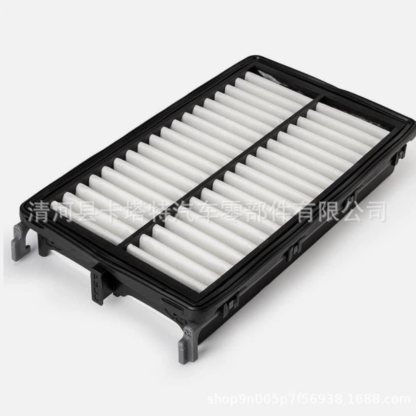 Air filter element 28113-L1000 for modern automobiles