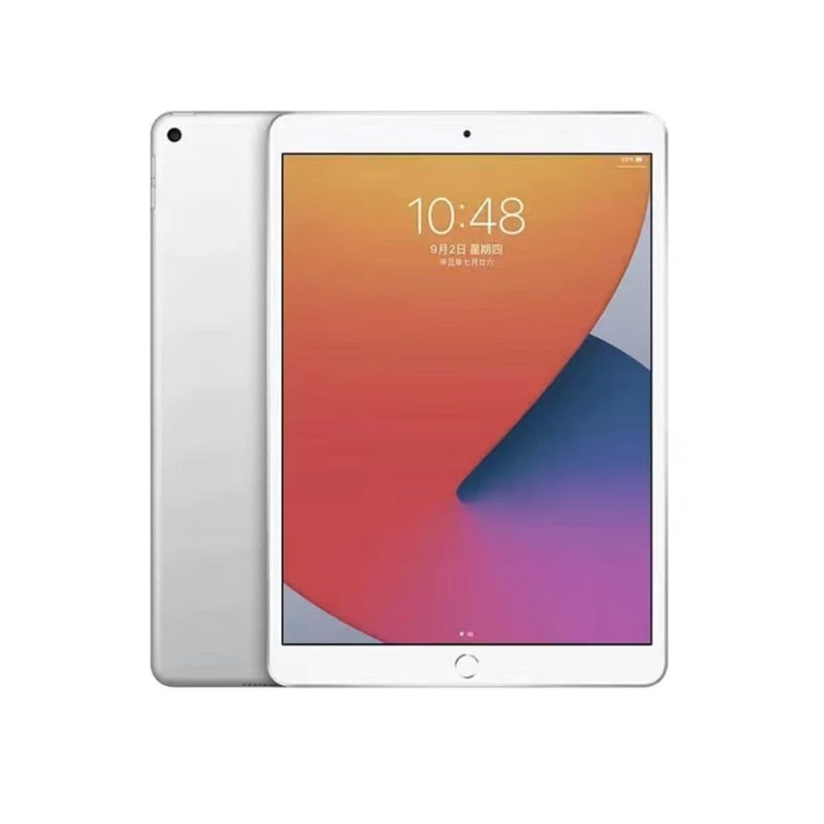 Android Large Screen Tablet PC Android Smart Backup Device Special Price Internet WIFI Office Entertainment Used Tablet