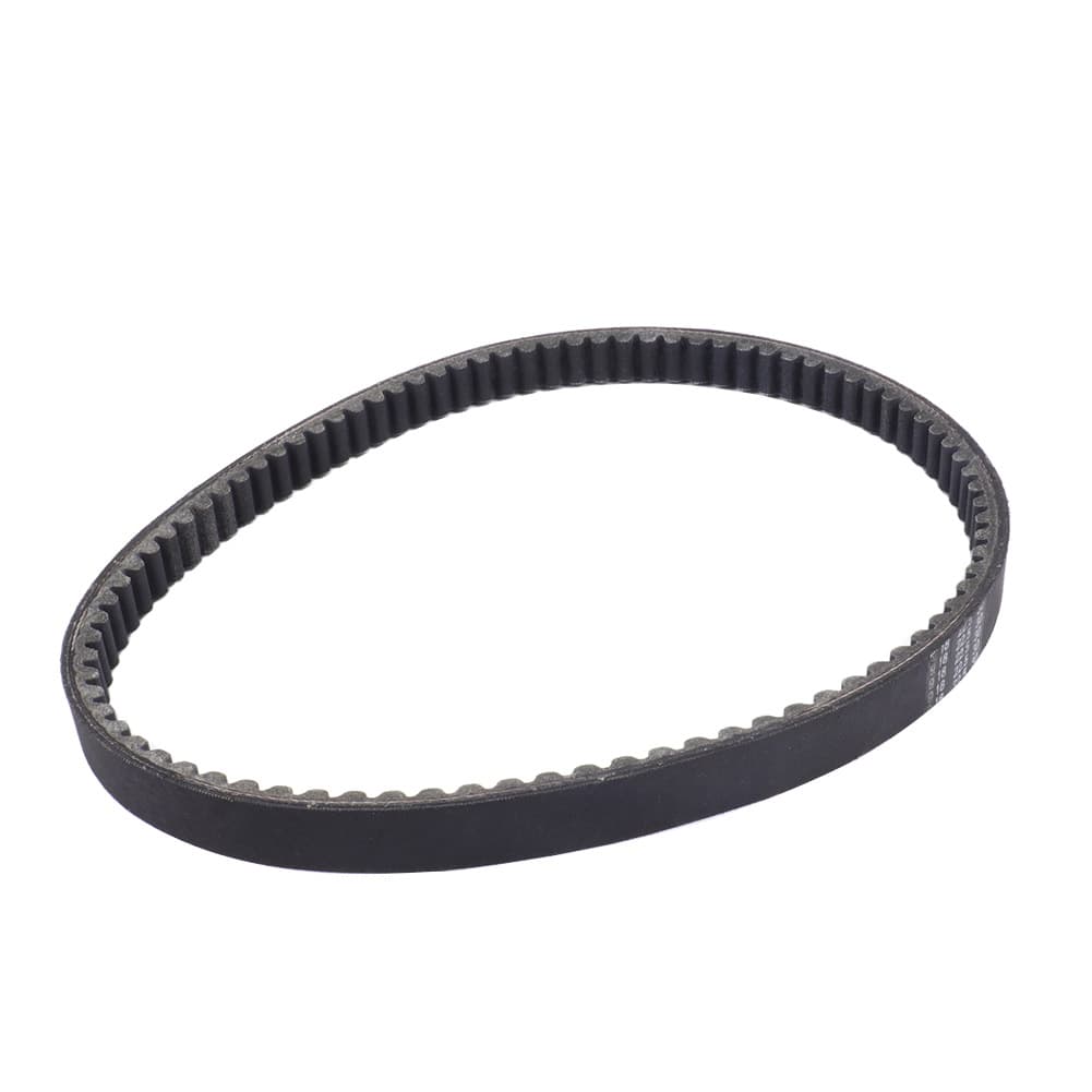 Wholesale Drive Belt for Honda 2500cc Reflex CN/CE/NSS250 918 22.5 30