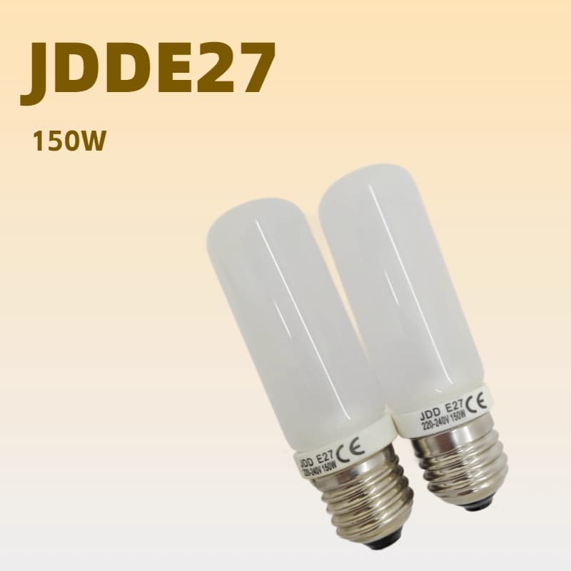 Supply of JDD150W-220-240V Rigid Transparent Shaped Photography Lights, Ceiling Lights, Studio Lights, Projection Lights