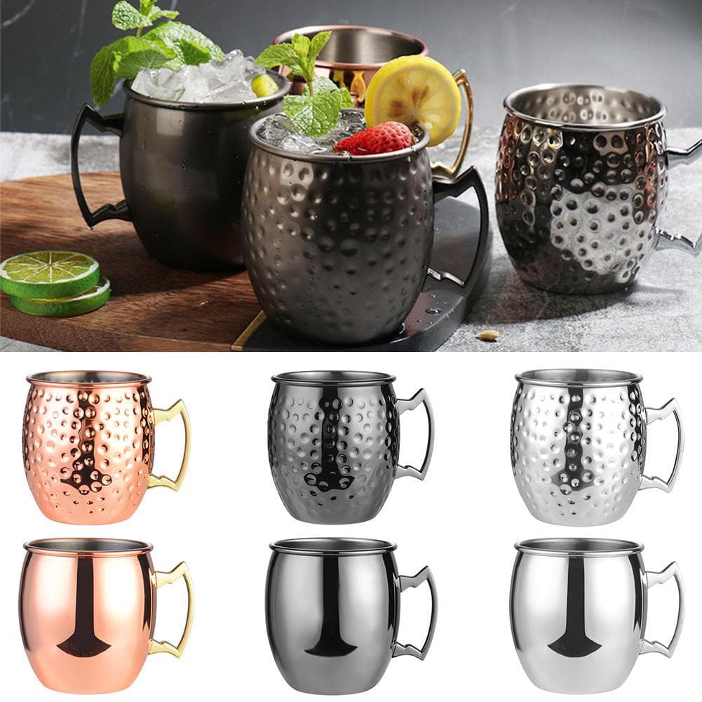 Daily Use Dining Kitchen Utensils / Wine Glasses / Wine Cups
