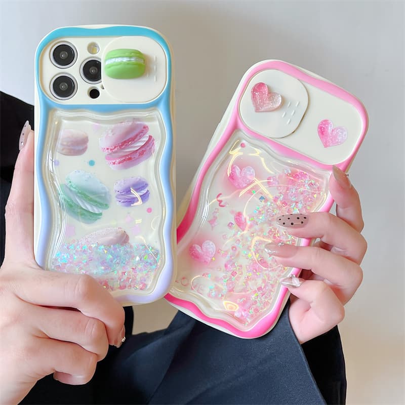 Compatible with iPhone 13/14 PRO MAX Case for Apple 11/12, 14/15 PRO