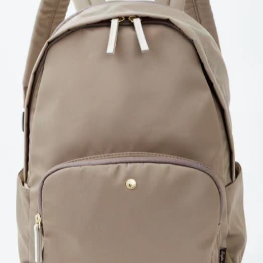Waterproof Backpack 030-L in 5 Colors, Bag