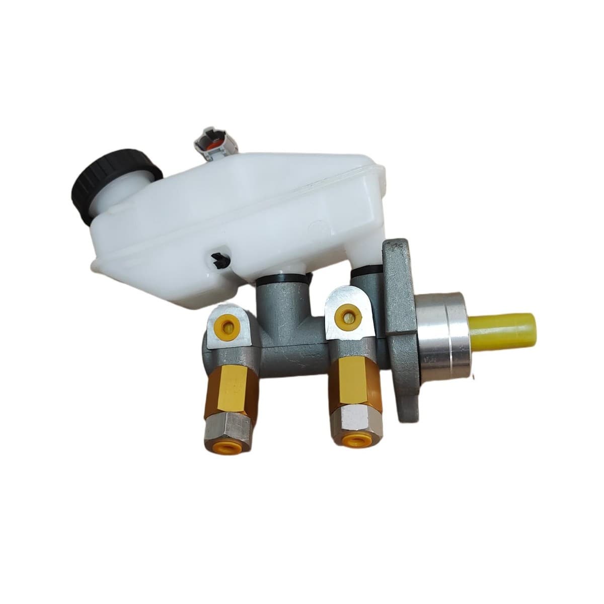 93742808 Brake Master Cylinder for DAEWOO Brake Master Cylinder Parts
