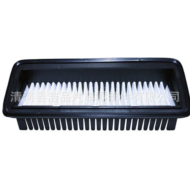 Air Filter 28113-0X200 Air Filter Element for Hyundai I10 1.2L Car