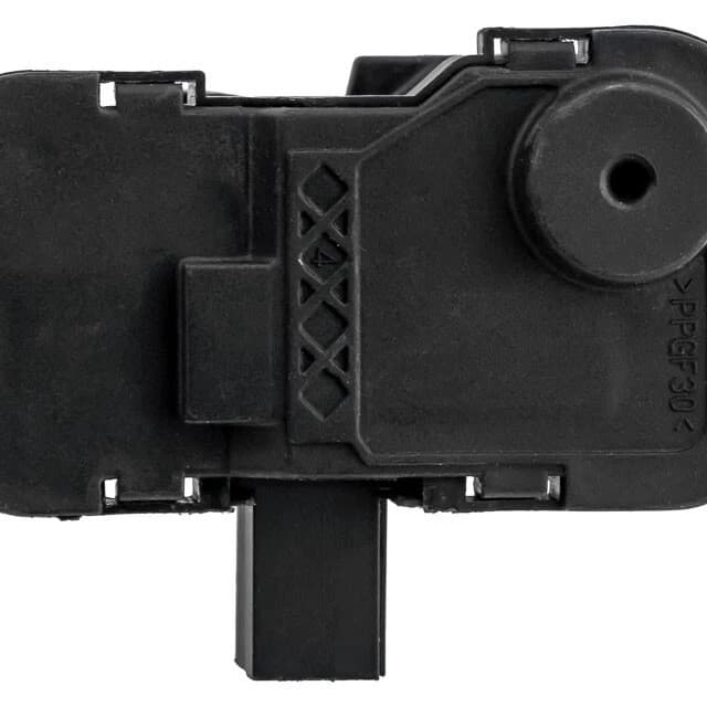 Factory inquiry link 7N0810773