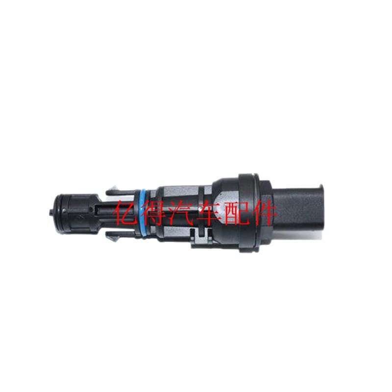 7700418919 7700418919 Suitable for Renault Dacia Car Speed Sensor