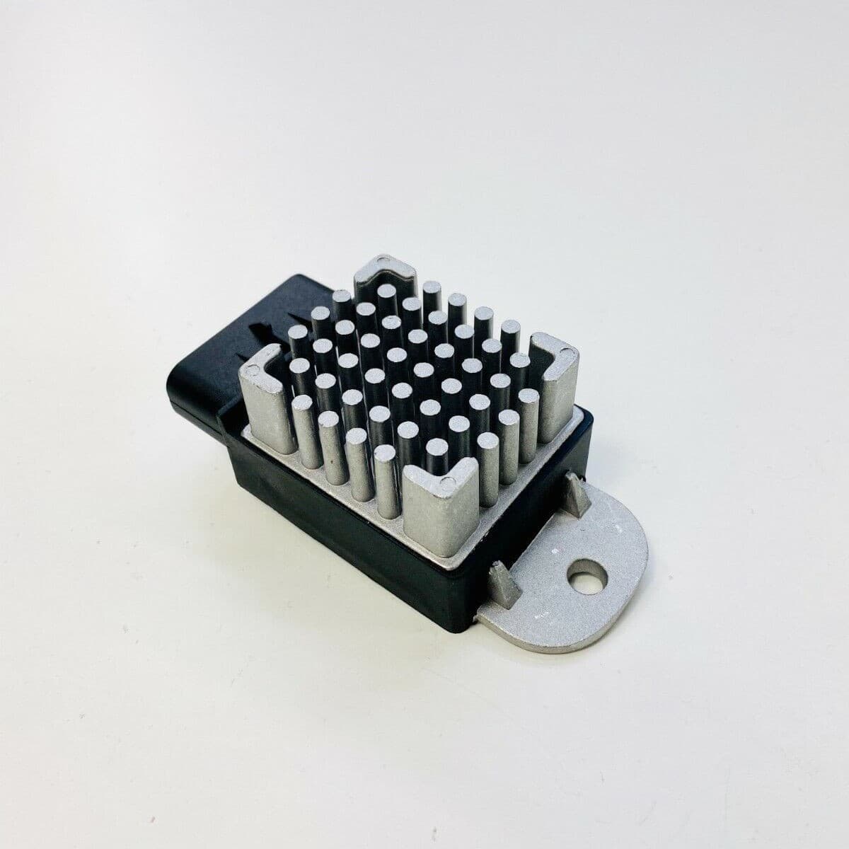 Electronic speed control module 68023333AA 68041017AB 902-310 is suitable for Chrysler.