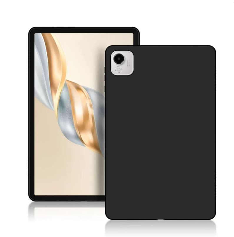 Compatible with Tecno Vista Tab 30 / itel Vista Tab 30 11-inch 2024 Tablet Case