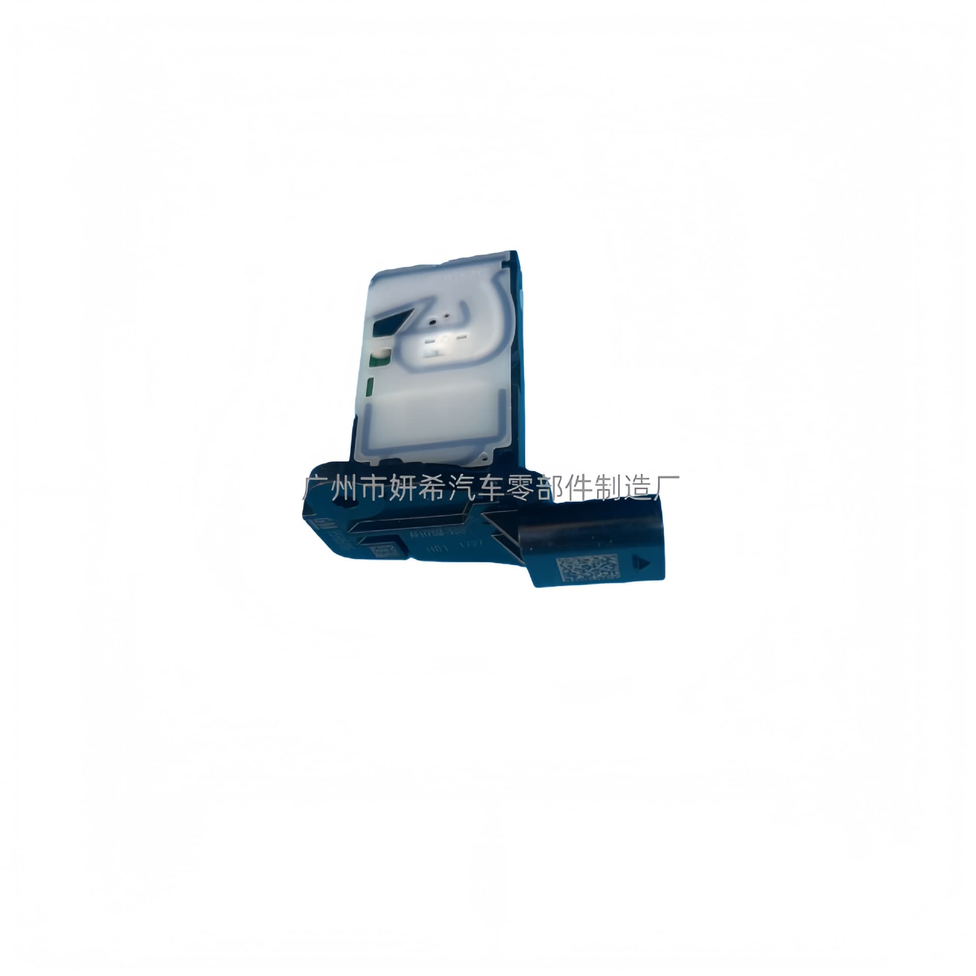 Airflow rate 55505735 AFH70M-129 air sensor MC Arcadia 2019