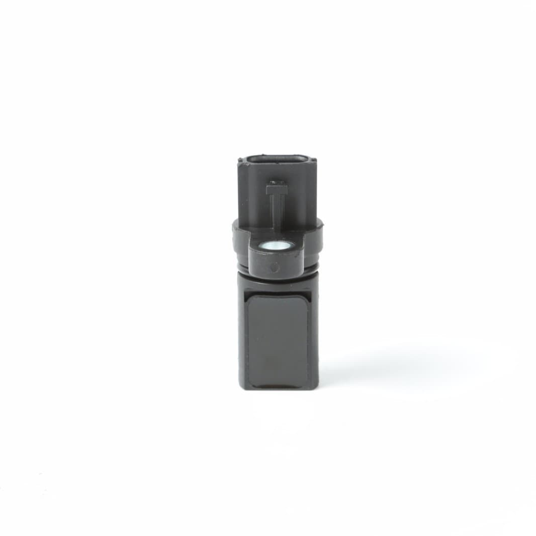 Cam Position Sensor Suitable for Nissan Infiniti Fx35 G35 Oe:23731-Al60A