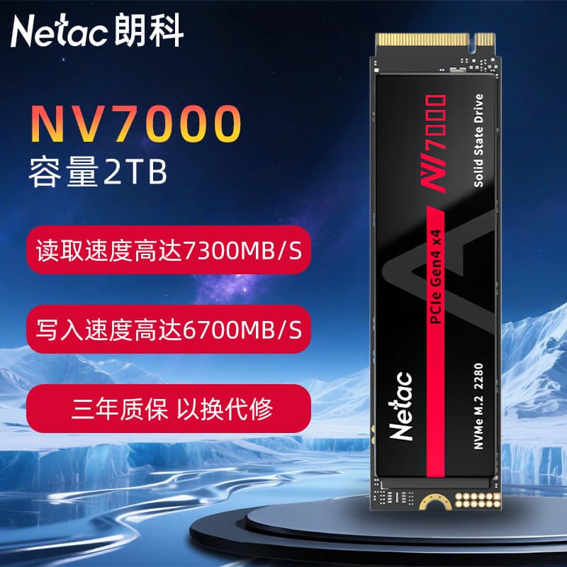Alibaba-1688 product cannot be viewed or has been removed