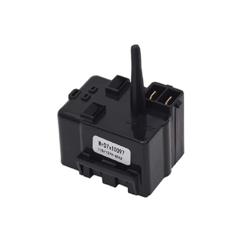 WR07X10097 Start Switch