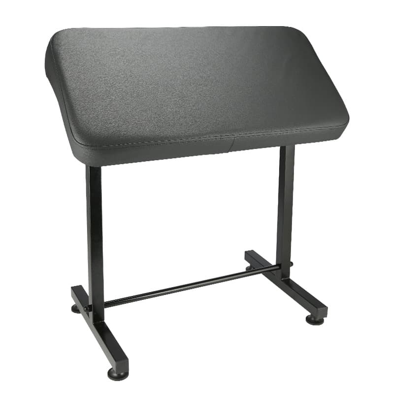 Taido ST-26 Large Panel Tattoo Arm Rest Tattoo Hand Rest Thickened Adjustable Tattoo Equipment Wholesale