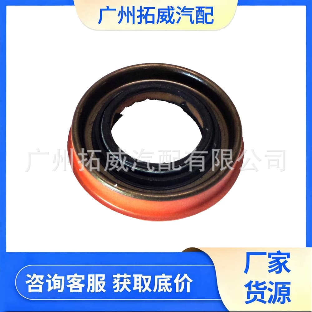 12471686, 40001710 Compatible with 1988-2018 Cadillac Chevrolet GMC Hummer