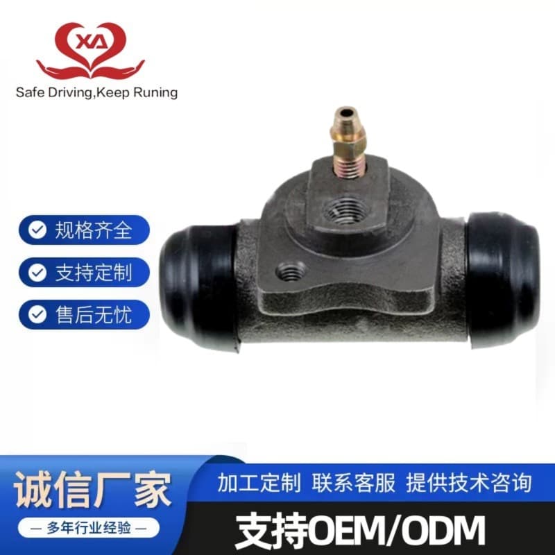 96574719 is suitable for Daewoo automotive brake calipers.