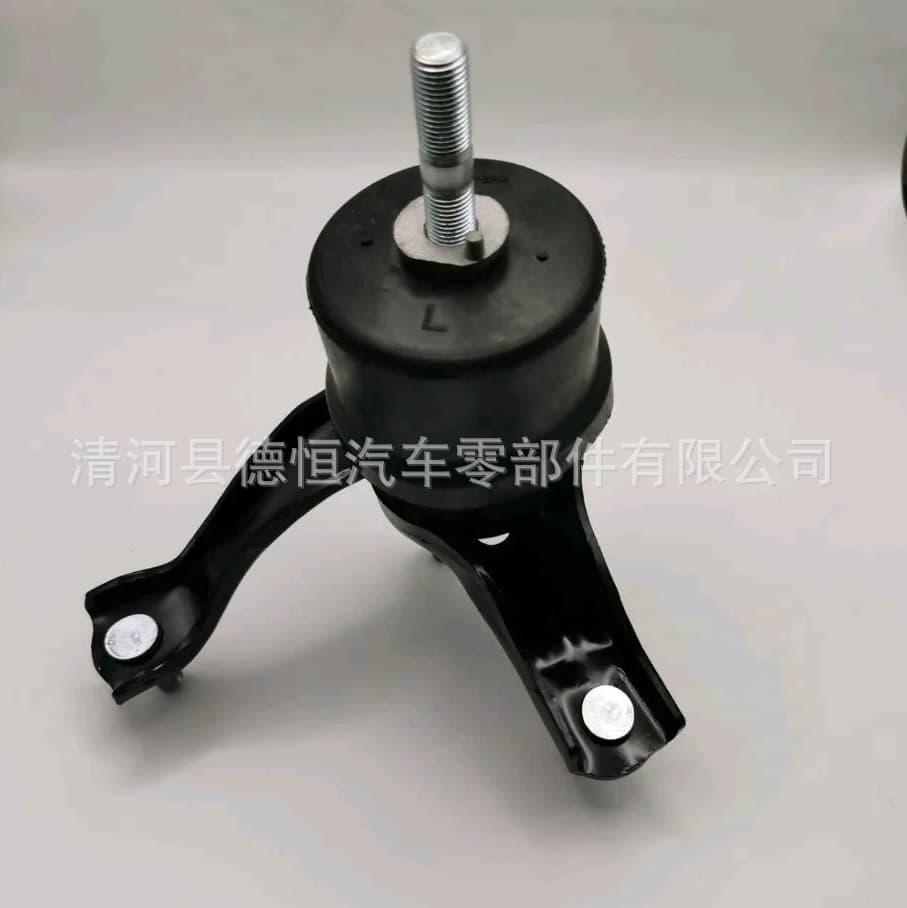 12372-28200 Engine Mount for Toyota