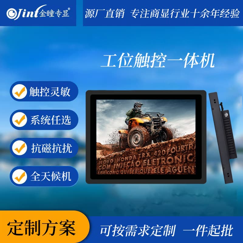 Alibaba-1688 product cannot be viewed or has been removed