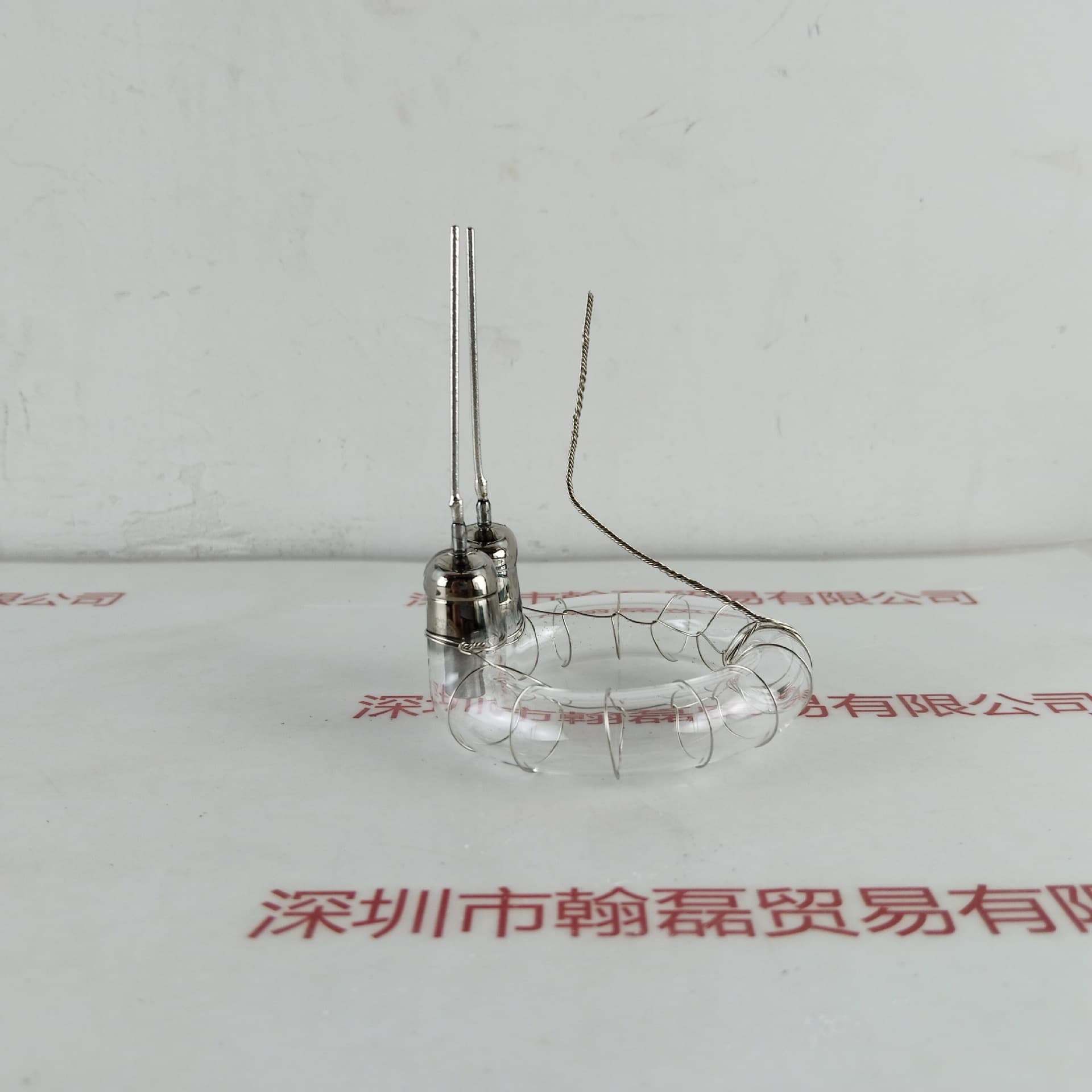 Gsola Xenon Lamp GS-L-3000W