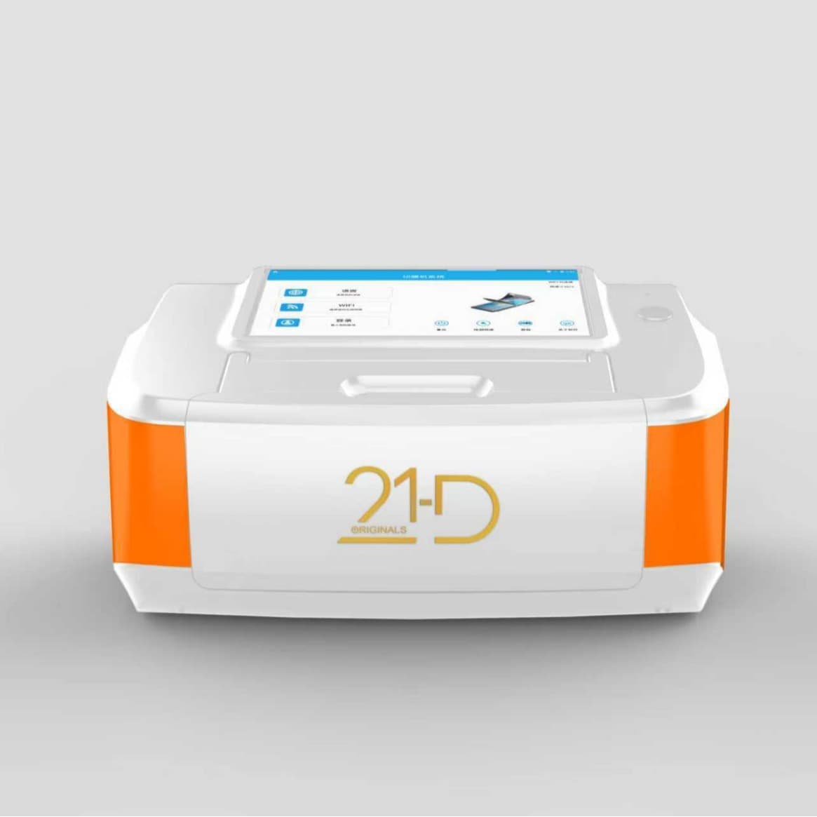 9-Inch Film Cutting Machine, Hydrogel Film Cutter, Custom Logo, Blade Film Cutter, Full Model Range Film Cutters, None
